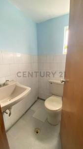 Urbana Candelaria, Carabobo 00001, Венесуэла