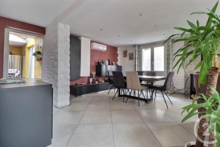 Aulnay Sous Bois, Île-de-France 93600, France