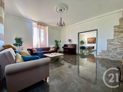 Reims, Champagne-Ardenne 51100, Francia