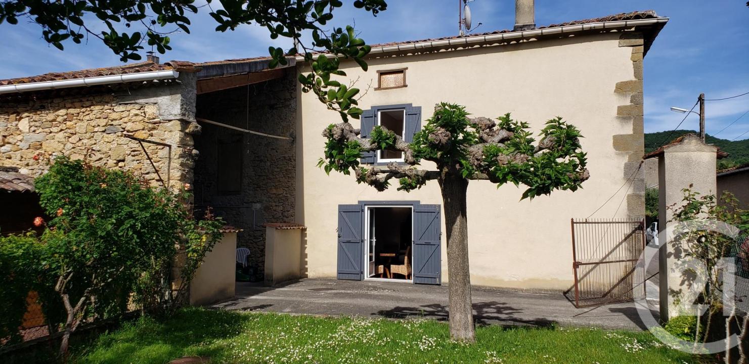 Dun, Midi-Pyrénées 09600, France