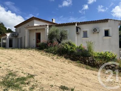 Le Plan De La Tour, Provence-Alpes-Côte D'Azur 83120, アキタン