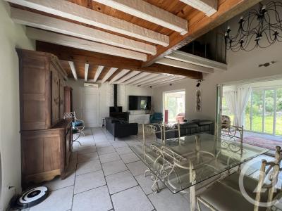 Le Plan De La Tour, Provence-Alpes-Côte D'Azur 83120, アキタン