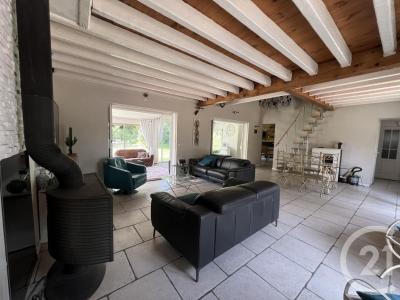 Le Plan De La Tour, Provence-Alpes-Côte D'Azur 83120, アキタン