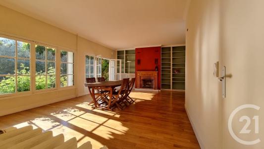 Parmain, Île-de-France 95620, França