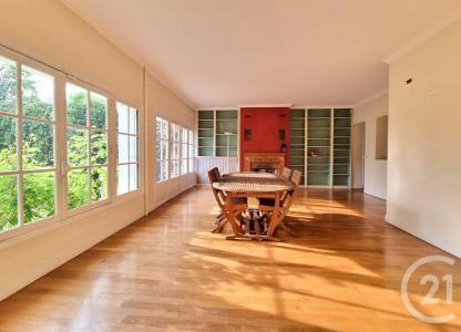 Parmain, Île-de-France 95620, França