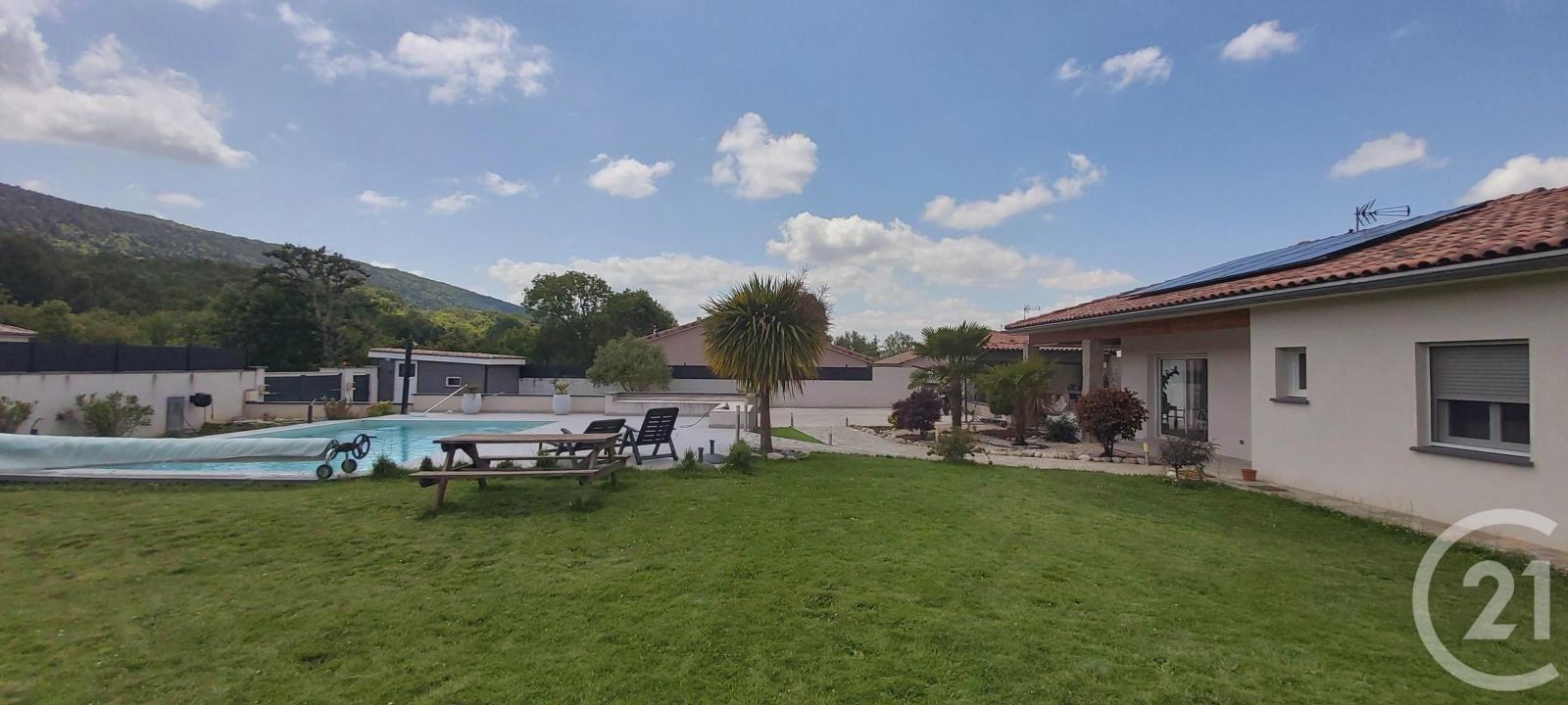 Laroque D Olmes, Midi-Pyrénées 09600, France
