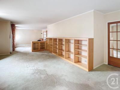 Gisors, Haute-Normandie 27140, Франция