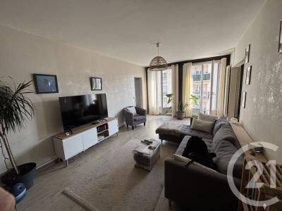 Alencon, Basse-Normandie 61000, Francia