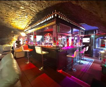 Neunkirchen, Saarland 66538, Germania