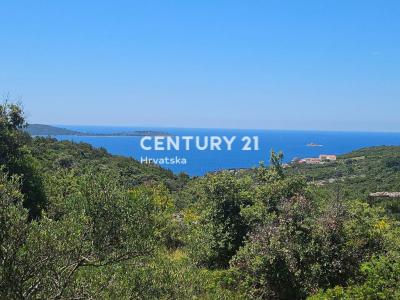 Marina, Vinišće, 遊艇船塢, Splitsko-dalmatinska Županija 21226, 克羅地亞