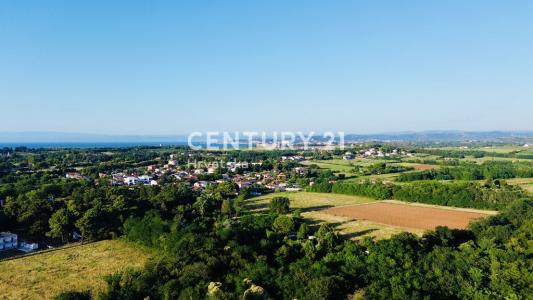 Umag, Umag, Istarska Županija 52470, Хорватия