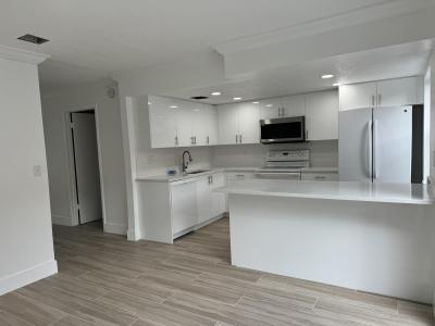 325 Sandtree Drive, Palm Beach Gardens, פלורידה 33403, ארצות הברית של אמריקה
