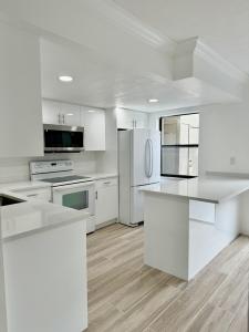 325 Sandtree Drive, Palm Beach Gardens, פלורידה 33403, ארצות הברית של אמריקה