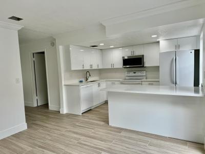 325 Sandtree Drive, Palm Beach Gardens, פלורידה 33403, ארצות הברית של אמריקה