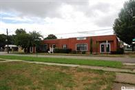 513-517 W 5th St, Jamestown, New York 14701, Stati Uniti