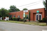 513-517 W 5th St, Jamestown, Nova Iorque 14701, Estados Unidos