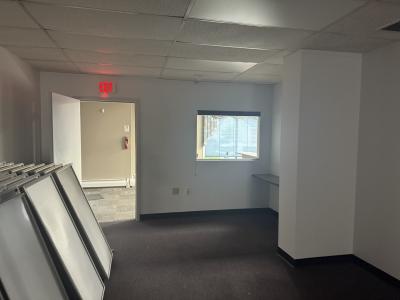 513-517 W 5th St, Jamestown, Nova Iorque 14701, Estados Unidos