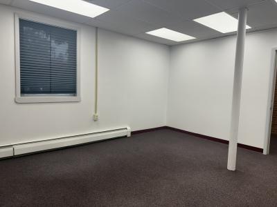 513-517 W 5th St, Jamestown, Nova Iorque 14701, Estados Unidos