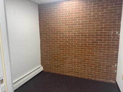 513-517 W 5th St, Jamestown, Nova Iorque 14701, Estados Unidos