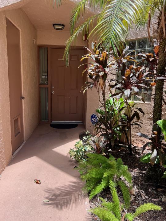 10690 NW 14th Street #136, Plantation, Floryda 33322, USA
