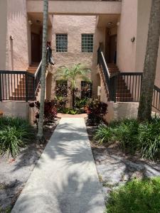 10690 NW 14th Street #136, Plantation, Floryda 33322, USA