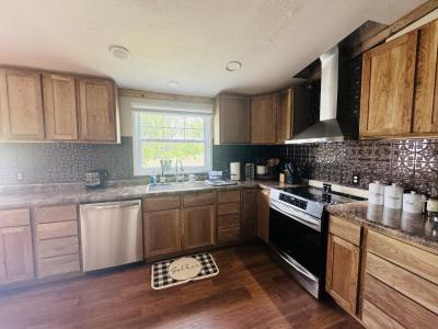 16633 Rolling Hills Road, Novinger, Missouri 63559, USA