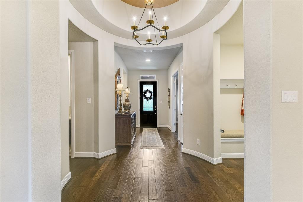 305 Milano DR, Liberty Hill, Texas 78642, Estados Unidos