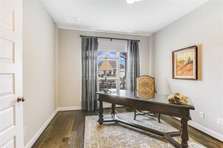 305 Milano DR, Liberty Hill, Texas 78642, Estados Unidos