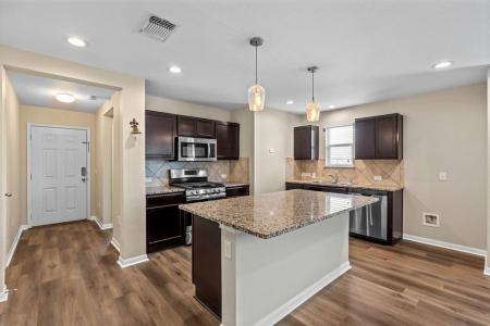 900 Canvasback Creek DR, Leander, 得克萨斯州 78641, 美国
