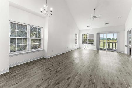 6010 Windsor Green Way 301, Myrtle Beach, 사우스 캐롤라이나 29579, 미국