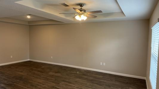 1218 SW Asturia Avenue, Port Saint Lucie, Florida 34953, USA