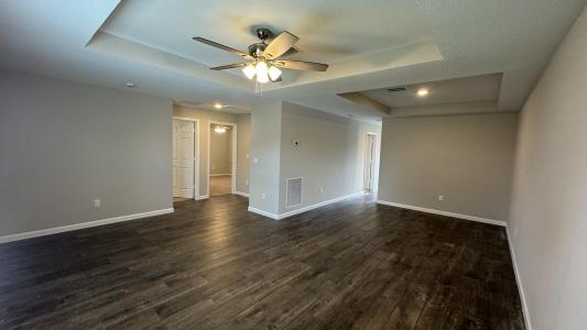 1218 SW Asturia Avenue, Port Saint Lucie, Florida 34953, USA