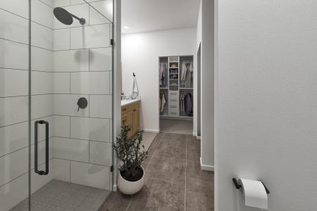 N67W21746 W Bella Ct , Lt1-1, Menomonee Falls, 威斯康辛州 53051, 美国