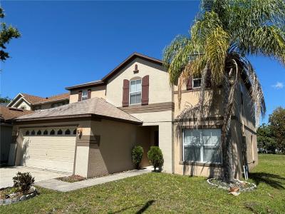 2872 Paynes Prairie Circle, KISSIMMEE, Florida 34743, Stati Uniti