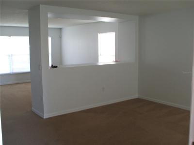 2872 Paynes Prairie Circle, KISSIMMEE, Florida 34743, Stati Uniti