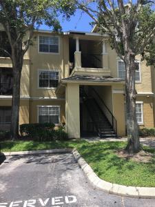 2572 Robert Trent Jones Drive #1215, ORLANDO, フロリダ 32835, アメリカ合衆国