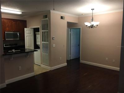 2572 Robert Trent Jones Drive #1215, ORLANDO, フロリダ 32835, アメリカ合衆国