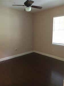 2572 Robert Trent Jones Drive #1215, ORLANDO, フロリダ 32835, アメリカ合衆国