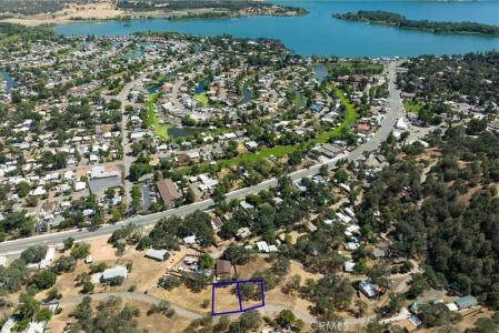 12739 Lakeview Drive, Clearlake Oaks, California 95423, USA