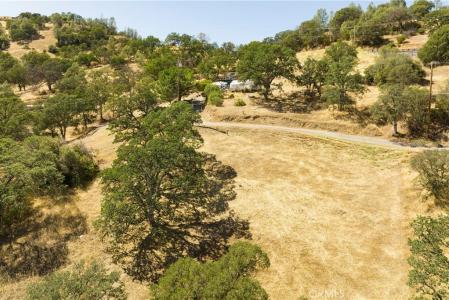 12739 Lakeview Drive, Clearlake Oaks, Califórnia 95423, Estados Unidos