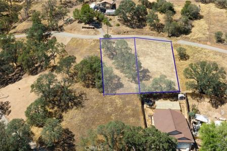 12739 Lakeview Drive, Clearlake Oaks, Califórnia 95423, Estados Unidos