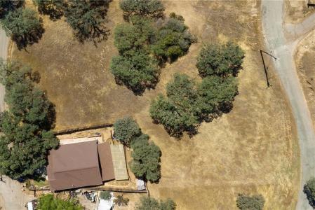 12739 Lakeview Drive, Clearlake Oaks, California 95423, USA