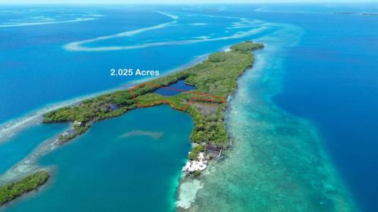 Placencia, Stann Creek 00001, Belize