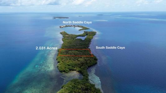 Placencia, Stann Creek 00001, Belize