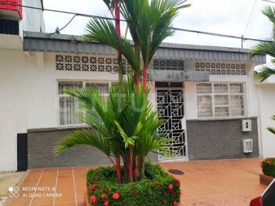 transversal 26 41 a 74, Villavicencio, A 00001, Colombia