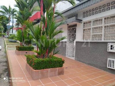 transversal 26 41 a 74, Villavicencio, A 00001, Colômbia