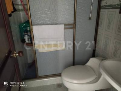 transversal 26 41 a 74, Villavicencio, A 00001, Colômbia