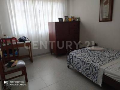 transversal 26 41 a 74, Villavicencio, A 00001, Colômbia