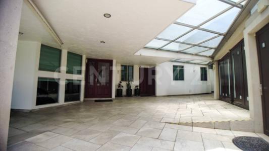 10876 Av Valle Verde ,, Tlalnepantla De Baz, 墨西哥州 54054, 墨西哥