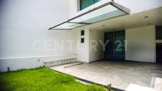 10876 Av Valle Verde ,, Tlalnepantla De Baz, 墨西哥州 54054, 墨西哥